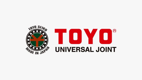 Company | TOYO Corporation | Development, manufacturing and sales of ...